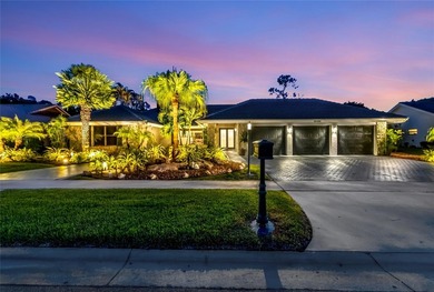Discover 10182 Boca Woods Ln, a refined estate in Boca Raton's - photo 5