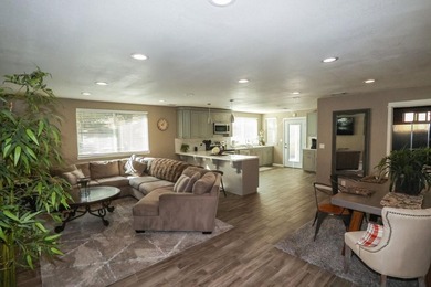 Welcome to your serene oasis in Scotts Valley! This charming - photo 6