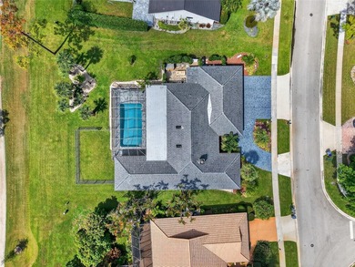 Discover 10182 Boca Woods Ln, a refined estate in Boca Raton's - photo 6