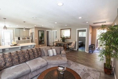 Welcome to your serene oasis in Scotts Valley! This charming - photo 7