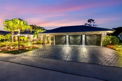 Discover 10182 Boca Woods Ln, a refined estate in Boca Raton's - photo 7