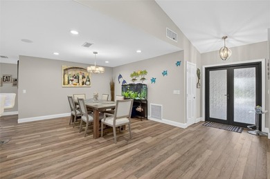 Discover 10182 Boca Woods Ln, a refined estate in Boca Raton's - photo 10