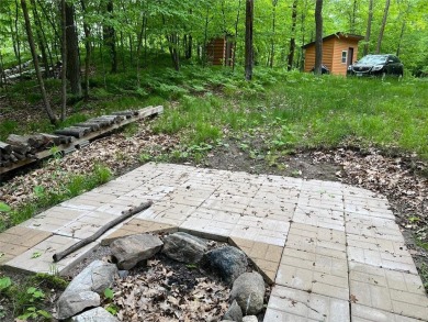 Lake Lot For Sale in Crooked Lake Twp, Minnesota