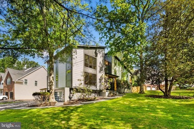 WELCOME to 4825 GREAT OAK RD., a truly exceptional residence in - photo 1