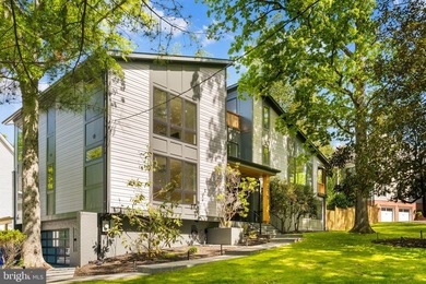 WELCOME to 4825 GREAT OAK RD., a truly exceptional residence in - photo 2
