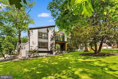 WELCOME to 4825 GREAT OAK RD., a truly exceptional residence in - photo 3