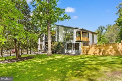 WELCOME to 4825 GREAT OAK RD., a truly exceptional residence in - photo 4