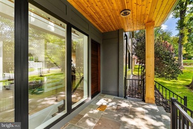 WELCOME to 4825 GREAT OAK RD., a truly exceptional residence in - photo 5