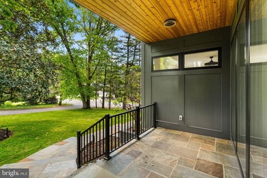 WELCOME to 4825 GREAT OAK RD., a truly exceptional residence in - photo 6