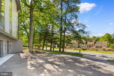 WELCOME to 4825 GREAT OAK RD., a truly exceptional residence in - photo 7