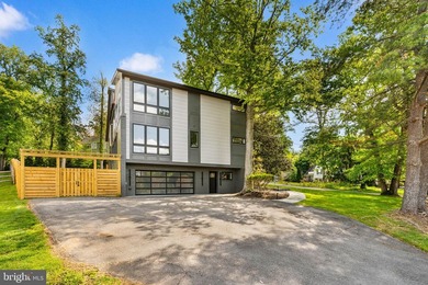 WELCOME to 4825 GREAT OAK RD., a truly exceptional residence in - photo 8