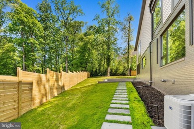 WELCOME to 4825 GREAT OAK RD., a truly exceptional residence in - photo 9