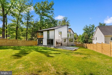 WELCOME to 4825 GREAT OAK RD., a truly exceptional residence in - photo 10