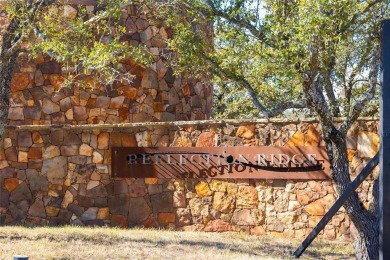 Lake Lot For Sale in Brownwood, Texas