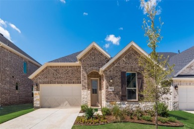 Lake Lewisville Home For Sale in Little Elm Texas