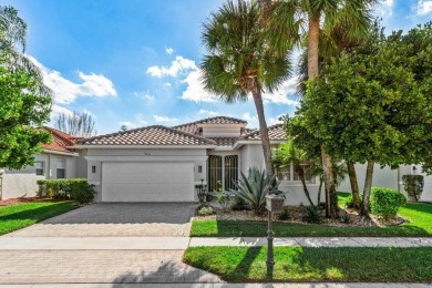 (private lake, pond, creek) Home For Sale in Lake Worth Florida