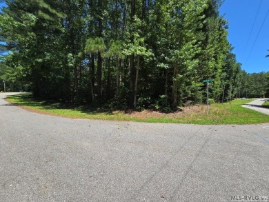 Lake Lot For Sale in Macon, North Carolina