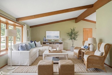 Located in a subdivision with a peaceful country feel, this - photo 2