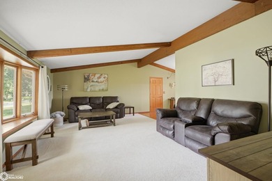 Located in a subdivision with a peaceful country feel, this - photo 4