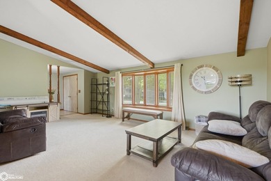Located in a subdivision with a peaceful country feel, this - photo 5
