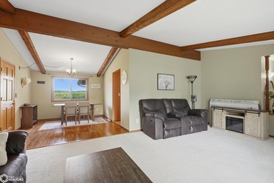 Located in a subdivision with a peaceful country feel, this - photo 6