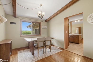 Located in a subdivision with a peaceful country feel, this - photo 7