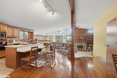 Located in a subdivision with a peaceful country feel, this - photo 8