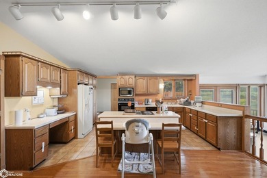 Located in a subdivision with a peaceful country feel, this - photo 9