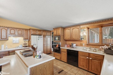 Located in a subdivision with a peaceful country feel, this - photo 10