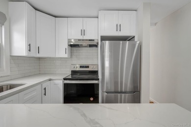 Welcome To This Beautifully Updated Colonial In The Heart Of - photo 11