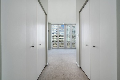 Wake up to breathtaking panoramic views of Lake Michigan, Grant - photo 11