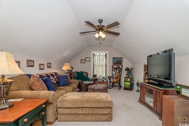 Incredible full brick, ranch custom built home on the golf - photo 12