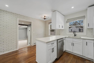 Welcome To This Beautifully Updated Colonial In The Heart Of - photo 12