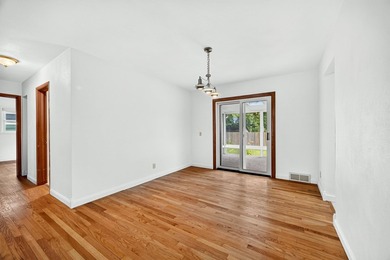 Inviting ranch home in Middleton, conveniently located near - photo 12