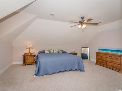 Incredible full brick, ranch custom built home on the golf - photo 13