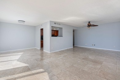 Welcome to the 12th floor of Aliki -- a coveted southeast-facing