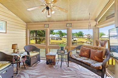 Additional listing photo 2