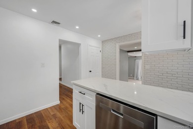 Welcome To This Beautifully Updated Colonial In The Heart Of - photo 13