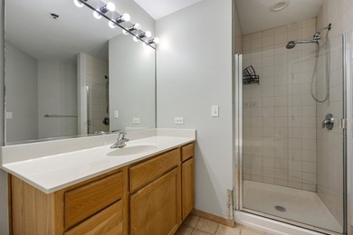 Wake up to breathtaking panoramic views of Lake Michigan, Grant - photo 13