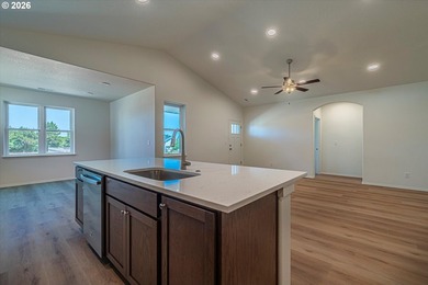 Motivated seller. Brand new 3 bedroom, 2 bathroom home offering - photo 13