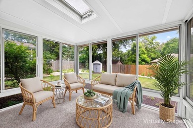 Inviting ranch home in Middleton, conveniently located near - photo 13