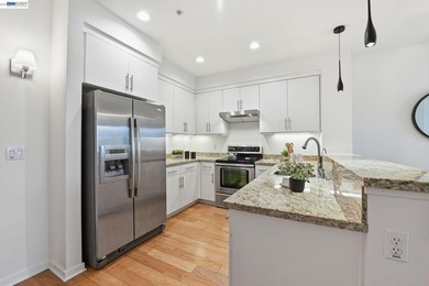 Experience refined living in this elegant luxury ground floor - photo 4