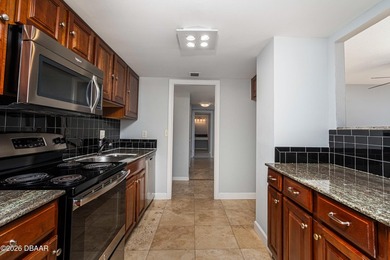 Welcome to the 12th floor of Aliki -- a coveted southeast-facing