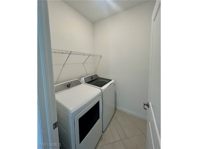 Opportunities like this are rare. This is your chance to secure - photo 14