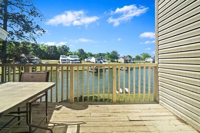 Additional listing photo 3