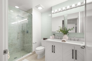 Experience luxury living at its finest in one of the LARGEST - photo 14