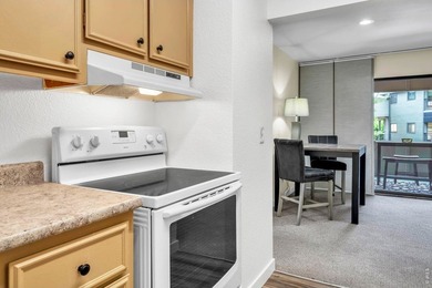 Rare Opportunity! Two, 2 Bed - 2 bath Shady Creek Condo's that - photo 14