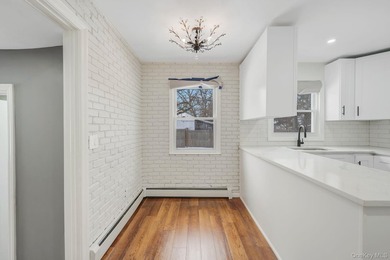 Welcome To This Beautifully Updated Colonial In The Heart Of - photo 14