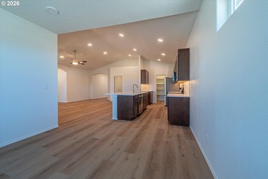 Motivated seller. Brand new 3 bedroom, 2 bathroom home offering - photo 14