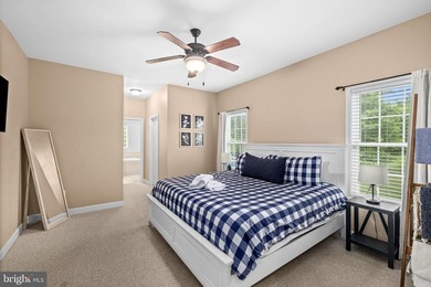 Nestled along the public side of Lake Anna in Frazier's Landing - photo 14